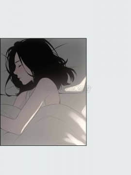 縱夏夜之夢 1-10話_1-10_0223
