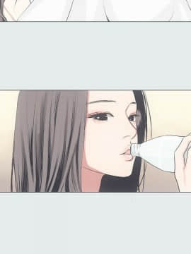 縱夏夜之夢 1-10話_1-10_0252