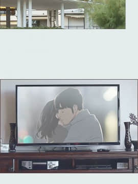 縱夏夜之夢 1-10話_1-10_0281