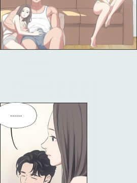 縱夏夜之夢 1-10話_1-10_0282