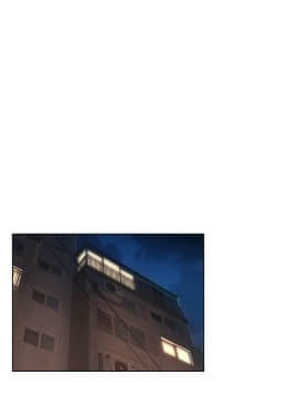 沖突 104-120話_104-120_0129