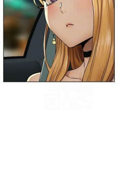 沖突 104-120話_104-120_0397