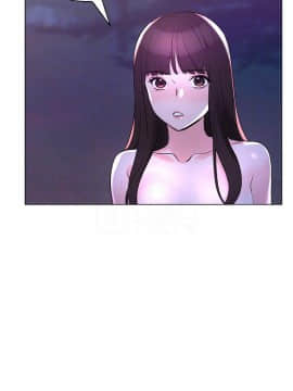 重考生 70-86話_079_0245