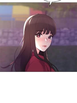 重考生 70-86話_077_0213