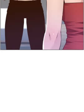姊妹與繼父 69-87話_072_0125