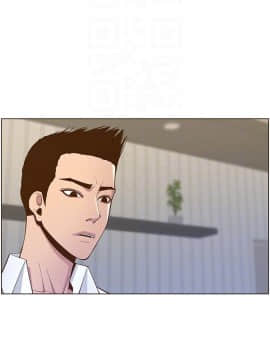 姊妹與繼父 69-87話_076_0223