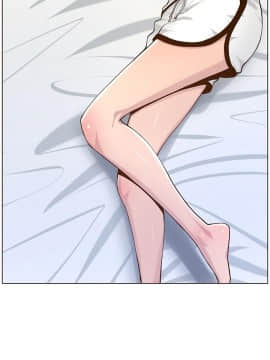 姊妹與繼父 69-87話_076_0210