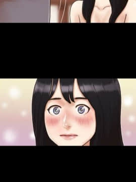 協議換愛1-75話_1-75_0115