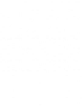 協議換愛1-75話_1-75_0700