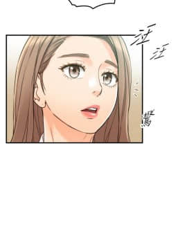 正妹小主管 55-72話_068_0466