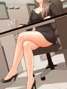 正妹小主管 55-72話_065_0357