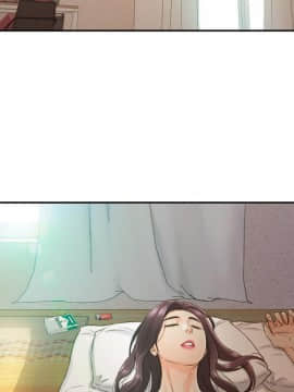 正妹小主管 55-72話_065_0347
