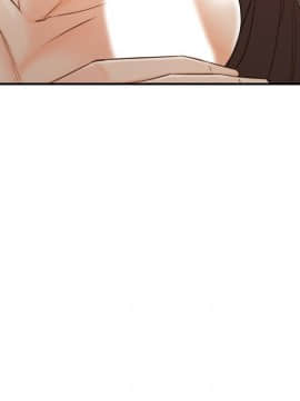 正妹小主管 55-72話_063_0278
