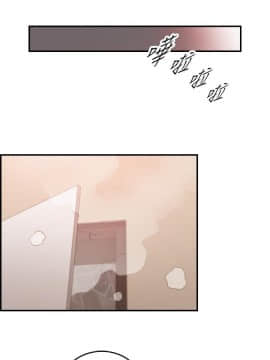 正妹小主管 55-72話_062_0272