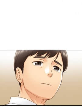 正妹小主管 55-72話_062_0263