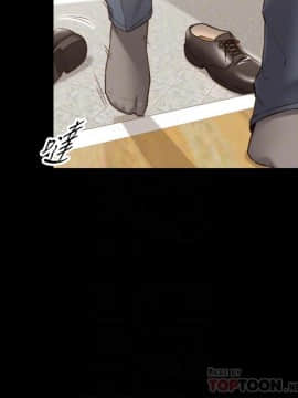 正妹小主管 55-72話_062_0251