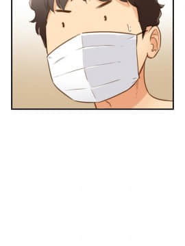 正妹小主管 55-72話_061_0237