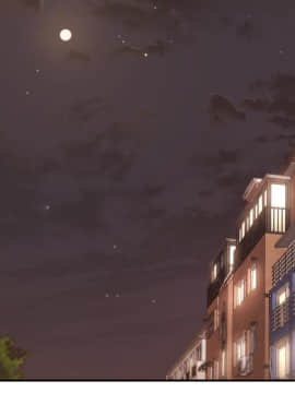 正妹小主管 55-72話_061_0229