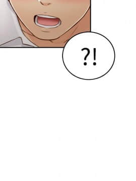 正妹小主管 55-72話_059_0151