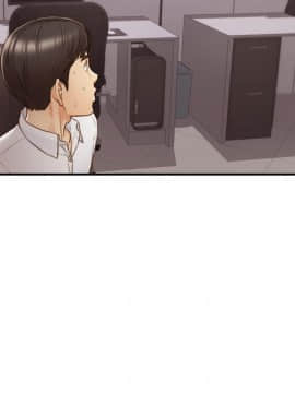 正妹小主管 55-72話_059_0141