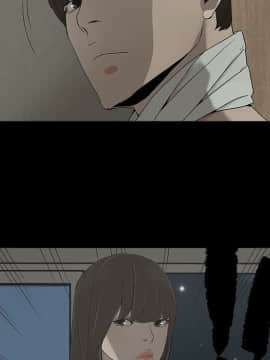 幸福 1-32話[完結]_1-32_0146