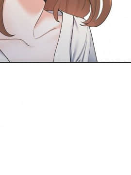 渴望：愛火難耐 1-36話_1-36_0020