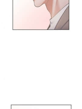 渴望：愛火難耐 1-36話_1-36_0042
