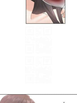渴望：愛火難耐 1-36話_1-36_0049