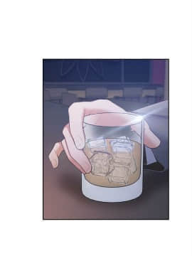 渴望：愛火難耐 1-36話_1-36_0167