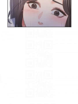 渴望：愛火難耐 1-36話_1-36_0602