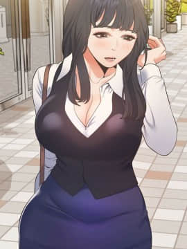 渴望：愛火難耐 1-36話_1-36_0743