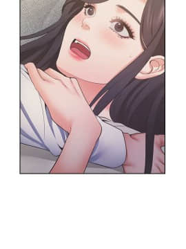 渴望：愛火難耐 1-36話_1-36_0812