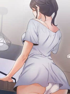 渴望：愛火難耐 1-36話_1-36_0854