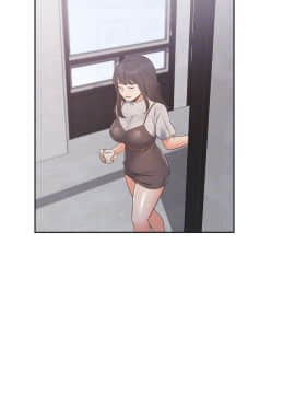 渴望：愛火難耐 1-36話_1-36_0864
