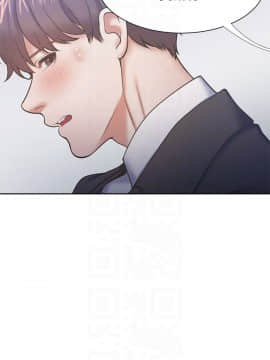 渴望：愛火難耐 1-36話_1-36_1092