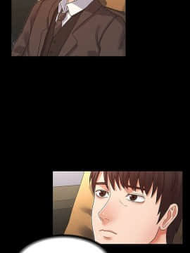 教師體罰 1-24話_1-24_0137