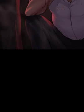 傀儡 143-161話_157_0515
