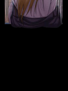 傀儡 143-161話_156_0478