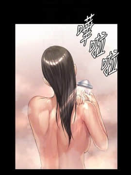 傀儡 143-161話_155_0427