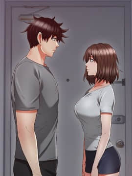 鄰居人妻 45-60話[完結]_45-60_0476