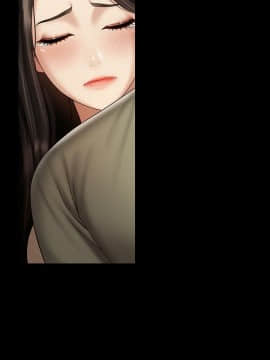 妹妹的義務 37-54話_54_0546