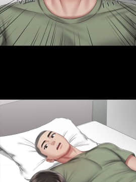 妹妹的義務 37-54話_54_0543