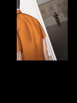 妹妹的義務 37-54話_49_0405