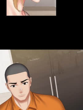 妹妹的義務 37-54話_49_0404