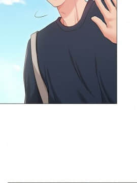 女友的姐姐 1-35話[完結]_1-35_0005