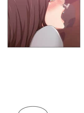 女友的姐姐 1-35話[完結]_1-35_0309