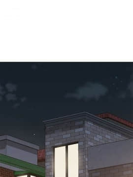 女友的姐姐 1-35話[完結]_1-35_0504
