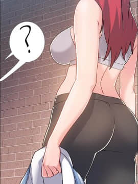 入伍倒數中 16-31話_30_0625