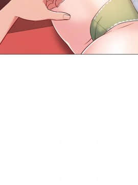 入伍倒數中 16-31話_24_0355