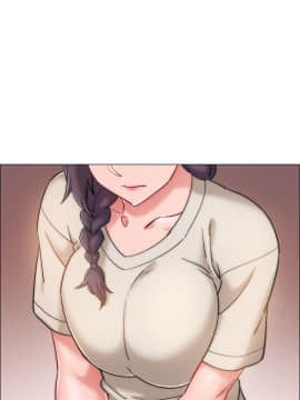 入伍倒數中 16-31話_22_0284